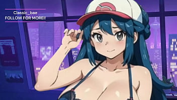 Hentai r18 asmr audio rp Hentai r18 asmr audio rp