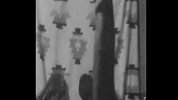 Don't Need Views Google Big Dick Big Cock Mobile Alabama Eye World thumbnail