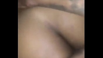 Tape of ldb800 behind scenes