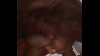 Tape of ldb800 behind scenes