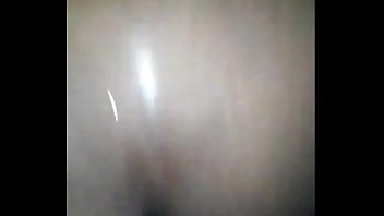 Tape of ldb800 behind scenes