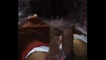 Tape of ldb800 behind scenes