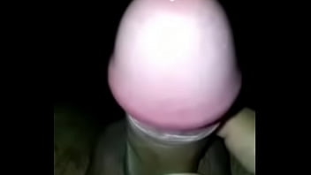 Novinha de19 aceita sexo por dinheiro