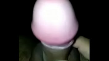 Novinha de19 aceita sexo por dinheiro