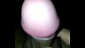 Novinha de19 aceita sexo por dinheiro