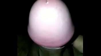 Novinha de19 aceita sexo por dinheiro