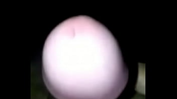 Novinha de19 aceita sexo por dinheiro