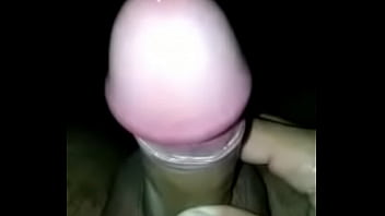 Novinha de19 aceita sexo por dinheiro