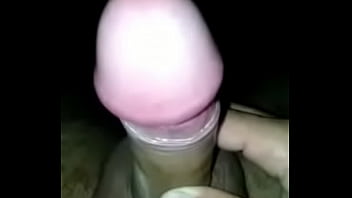 Novinha de19 aceita sexo por dinheiro