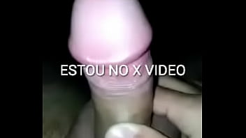 Novinha de19 aceita sexo por dinheiro