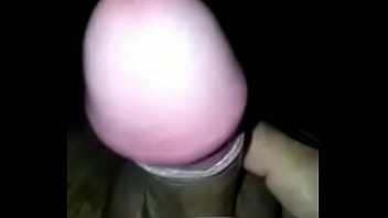 Novinha de19 aceita sexo por dinheiro