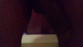 Come suck on this big dick