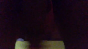 Come suck on this big dick