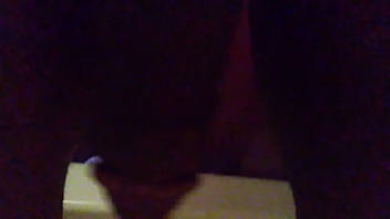 Come suck on this big dick