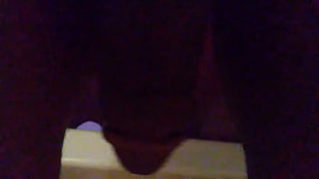 Come suck on this big dick