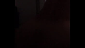 Como se mueve la flaquita