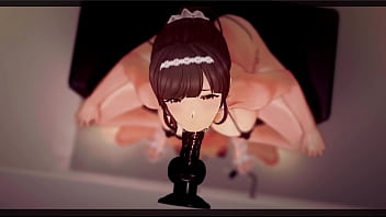 Video Hongcha thumbnail