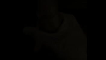 Y Masturbate And Cum Clips thumbnail