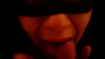 Video bokep part 6061774