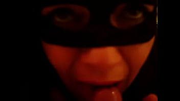 Video bokep part 6061774