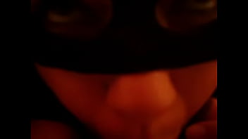 Mov03759avi thumbnail