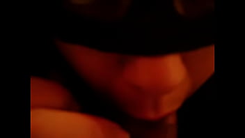 Video bokep part 6061774