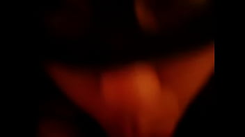 Mov03759avi thumbnail