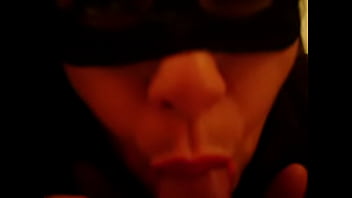 Video bokep part 6061774