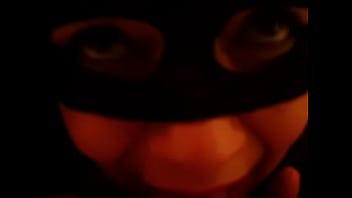 Mov03759avi thumbnail