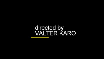 Fucked pornstar lola taylor hard in all holes hard anal sex