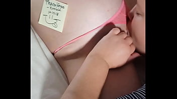 Pregnant Las Vegas Girl thumbnail