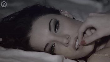 The most seductive fitness girl ever