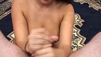 Addicted to asian 280