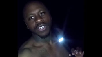 Privately showing my natural tits on a 70 degree weather night and moving towards my woman as the moon to sound and look more like my other scorpio zodiac animal the wolf