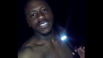 Privately showing my natural tits on a 70 degree weather night and moving towards my woman as the moon to sound and look more like my other scorpio zodiac animal the wolf