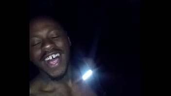 Privately showing my natural tits on a 70 degree weather night and moving towards my woman as the moon to sound and look more like my other scorpio zodiac animal the wolf