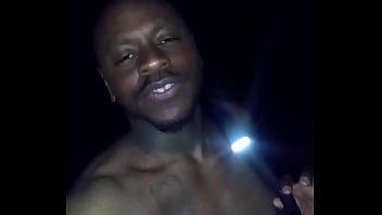 Privately showing my natural tits on a 70 degree weather night and moving towards my woman as the moon to sound and look more like my other scorpio zodiac animal the wolf