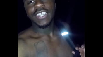 Privately showing my natural tits on a 70 degree weather night and moving towards my woman as the moon to sound and look more like my other scorpio zodiac animal the wolf