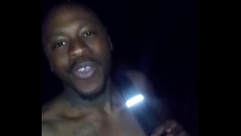 Privately showing my natural tits on a 70 degree weather night and moving towards my woman as the moon to sound and look more like my other scorpio zodiac animal the wolf