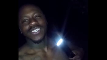 Privately showing my natural tits on a 70 degree weather night and moving towards my woman as the moon to sound and look more like my other scorpio zodiac animal the wolf