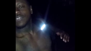 Privately showing my natural tits on a 70 degree weather night and moving towards my woman as the moon to sound and look more like my other scorpio zodiac animal the wolf