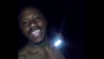 Privately showing my natural tits on a 70 degree weather night and moving towards my woman as the moon to sound and look more like my other scorpio zodiac animal the wolf