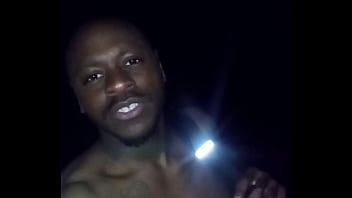 Privately showing my natural tits on a 70 degree weather night and moving towards my woman as the moon to sound and look more like my other scorpio zodiac animal the wolf