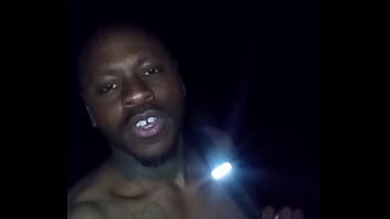 Privately showing my natural tits on a 70 degree weather night and moving towards my woman as the moon to sound and look more like my other scorpio zodiac animal the wolf