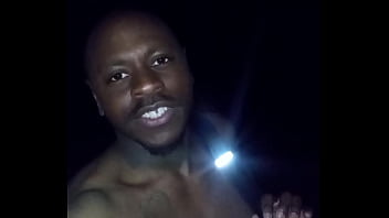 Privately showing my natural tits on a 70 degree weather night and moving towards my woman as the moon to sound and look more like my other scorpio zodiac animal the wolf