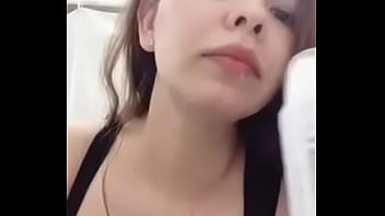 Quien me quiere llenar la boca de semen