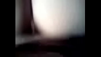 Video bokep part 5566299