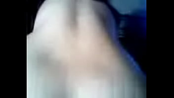 Video bokep part 5566299