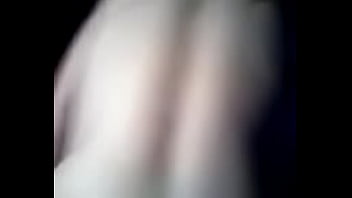 Video bokep part 5566299