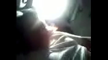 Video bokep part 5566299